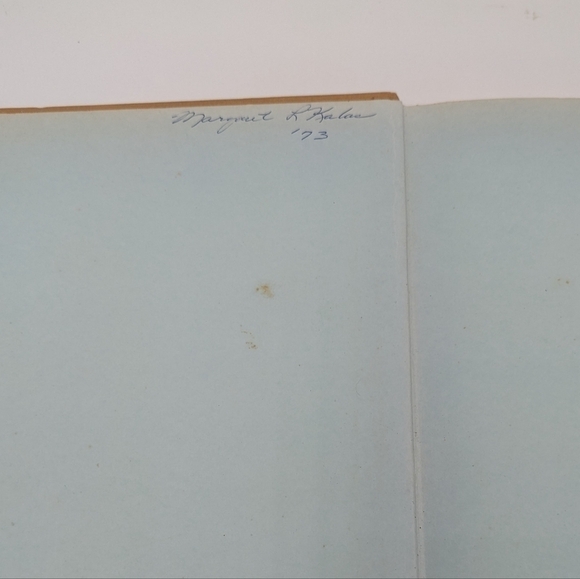 Vintage Singer Sewing Book How to Sew Technique Hardback Gladys Cunningham - Picture 4 of 8